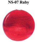 NS   Ruby Frit （ルビー フリット）