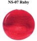 画像1: NS   Ruby（ルビー)　30円/g　 (1)