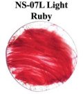 NS   Light Ruby（ライトルビー)　26円/g　