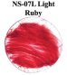 画像1: NS   Light Ruby（ライトルビー)　26円/g　 (1)