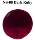 NS   Dark Ruby（ダークルビー)　32円/g　