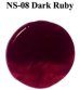 画像1: NS   Dark Ruby（ダークルビー)　32円/g　 (1)