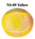NS   Yellow Frit （イエロー フリット）