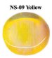 画像1: NS   Yellow（イエロー)　26円/g　 (1)