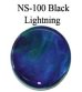 画像1: NS   Black Lightning（ブラックライトニング)　29円/g　 (1)