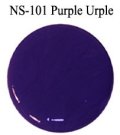NS   Purple Urple（パープルアープル）19円/g　