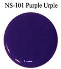 NS   Purple Urple Frit （パープル・アープル フリット）