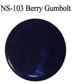 画像1: NS   Berry Gumbolt Frit （ベリー・ガンボルト フリット）