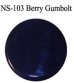 画像1: NS   Berry Gumbolt（ベリーガンボルト)　24円/g　 (1)