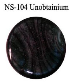 画像1: NS   Unobtainium Frit （アンオブテニアム フリット）
