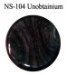 画像1: NS   Unobtainium（アンオブテニアム)　32円/g　 (1)
