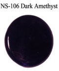NS   Dark Amethyst（ダークアメジスト）16円/g　