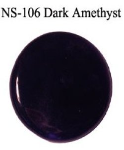 画像1: NS   Dark Amethyst（ダークアメジスト)　24円/g　