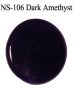 画像1: NS   Dark Amethyst（ダークアメジスト)　24円/g　 (1)