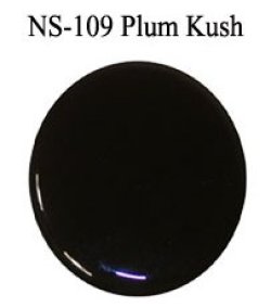 画像1: NS   Plum Kush Frit （プラム・クッシュ フリット）