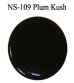 画像1: NS   Plum Kush（プラムクッシュ)　30円/g　 (1)