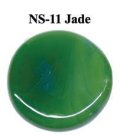 NS   Jade Frit （ジェイド フリット）