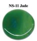 画像1: NS   Jade（ジェイド)　32円/g　 (1)