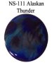 画像1: NS   Alaskan Thunder（アラスカンサンダー)　28円/g　 (1)