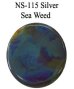 画像1: NS   Silver Sea Weed（シルバーシーウィード )　30円/g　 (1)