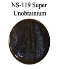 NS   Super Unobtainium Frit （スーパー・アンオブテニアム フリット）