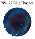 NS   Blue Thunder（ブルーサンダー)　25円/g　