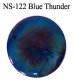 画像1: NS   Blue Thunder（ブルーサンダー)　25円/g　 (1)