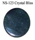 NS   Crystal Bliss（クリスタルブリス )　24円/g　