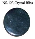 NS   Crystal Bliss Frit （クリスタル・ブリス  フリット）