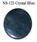 画像1: NS   Crystal Bliss（クリスタルブリス )　24円/g　 (1)