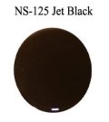 NS   Jet Black（ジェットブラック）17円/g　