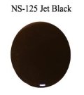 NS   Jet Black Frit （ジェット・ブラック フリット）