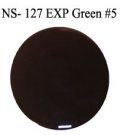 NS   Exp. Green #5（EXP.グリーン#5)　33円/g　