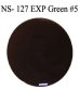 画像1: NS   Exp. Green #5 Frit（EXP.　グリーン#5 フリット） (1)