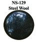 画像1: NS   Steel Wool（スチールウール)　30円/g　 (1)