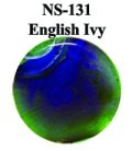 NS   English Ivy（イングリッシュアイビー)　29円/g　
