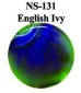 画像1: NS   English Ivy（イングリッシュアイビー)　29円/g　 (1)