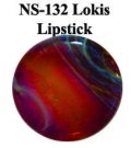 NS   Lokis Lipstick（ローキスリップスティック)　30円/g　