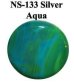画像1: NS   Silver Aqua（シルバーアクア)　32円/g　 (1)