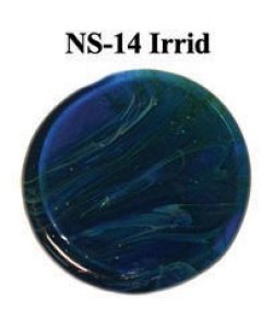 画像1: NS   Irrid（イリッド)　26円/g　