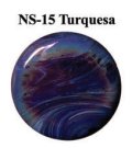 NS   Turquesa（タークエサ）17円/g　