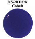 NS   Dark Cobalt（ダークコバルト）15円/g　