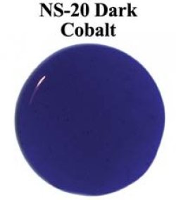 画像1: NS   Dark Cobalt（ダークコバルト)　21円/g　