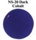 画像1: NS   Dark Cobalt（ダークコバルト)　21円/g　 (1)