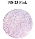 NS   Pink（ピンク)　36円/g　