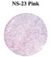 画像1: NS   Pink（ピンク)　36円/g　 (1)