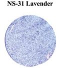 NS   Lavender（ラベンダー)　36円/g　