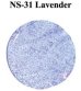 画像1: NS   Lavender（ラベンダー)　36円/g　 (1)