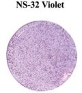 NS   Violet（ヴァイオレット)　36円/g　