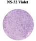 画像1: NS   Violet（ヴァイオレット)　36円/g　 (1)